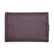 Кошелек Tatonka Folder RFID Block, Midnight Plum (TAT 3162.037)