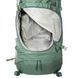 Рюкзак Tatonka Pyrox 45+10, Sage Green (TAT 1424.286)