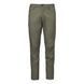 Штани чоловічі Black Diamond M Mantle Pants, Tundra, 32 (BD 75112130100321)