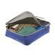 Чехол для одежды TL Garmet Mesh Midnight, M от Sea to Summit (STS ATLGMBMM/S)
