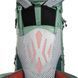 Рюкзак Tatonka Pyrox 45+10, Sage Green (TAT 1424.286)