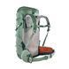 Рюкзак Tatonka Pyrox 45+10, Sage Green (TAT 1424.286)