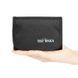 Кошелек Tatonka Folder RFID Block, Midnight Plum (TAT 3162.037)