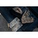 Носки водонепроницаемые Dexshell StormBLOK 2.0 Socks, Khaki, S (DS827RTC2.0-S)