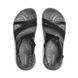 Сандалі жіночі Merrell HARBOR BACKSTRAP, black, 39 (J008362 M 08.0)