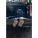 Носки водонепроницаемые Dexshell StormBLOK 2.0 Socks, Khaki, S (DS827RTC2.0-S)