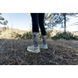 Носки водонепроницаемые Dexshell StormBLOK 2.0 Socks, Khaki, S (DS827RTC2.0-S)