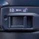 Термокружка Zojirushi SM-SF 0,48 L, Dark Blue (ZJR SMSF48AD)