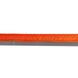 Самонадувний килимок Pinguin Matrix Orange, 25 мм (PNG 711.Orange-25)