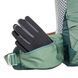 Рюкзак Tatonka Pyrox 45+10, Sage Green (TAT 1424.286)