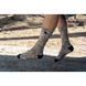 Носки водонепроницаемые Dexshell StormBLOK 2.0 Socks, Khaki, S (DS827RTC2.0-S)
