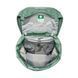 Рюкзак Tatonka Pyrox 45+10, Sage Green (TAT 1424.286)