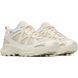 Кросівки жіночі Merrell TEMPO EXP, nougat, 36 (036.2761)