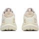Кросівки жіночі Merrell TEMPO EXP, nougat, 36 (036.2761)