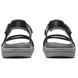 Сандалі жіночі Merrell HARBOR BACKSTRAP, black, 39 (J008362 M 08.0)