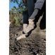 Носки водонепроницаемые Dexshell StormBLOK 2.0 Socks, Khaki, S (DS827RTC2.0-S)