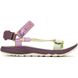 Сандали женские Merrell BRAVADA 2 STRAP, Mauve, 38 (195019824324)