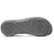 Сандалі жіночі Merrell HARBOR BACKSTRAP, black, 39 (J008362 M 08.0)