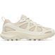 Кросівки жіночі Merrell TEMPO EXP, nougat, 36 (036.2761)