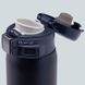 Термокружка Zojirushi SM-SF 0,48 L, Dark Blue (ZJR SMSF48AD)