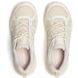 Кросівки жіночі Merrell TEMPO EXP, nougat, 36 (036.2761)