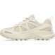 Кросівки жіночі Merrell TEMPO EXP, nougat, 36 (036.2761)