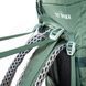 Рюкзак Tatonka Pyrox 45+10, Sage Green (TAT 1424.286)