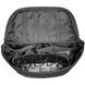 Медицинская сумка Tasmanian Tiger Medic Hip Bag, Black, р. (TT 7182.040)