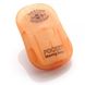 Мило для гоління Sea To Summit Trek & Travel Pocket Shaving Soap Orange (STS ATTPSSEU)