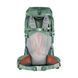 Рюкзак Tatonka Pyrox 45+10, Sage Green (TAT 1424.286)