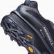 Кросівки трекінгові чоловічі Merrell MOAB SPEED GTX Black/Asphalt, р.42 (194917989210)