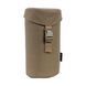 Чохол для термосу Tasmanian Tiger Bottle Holder 1L, Coyote Brown (TT 7637.346)