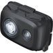 Ліхтар налобний Fenix HL16 AAA, Black (FNX HL16AAAblack)