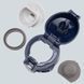 Термокружка Zojirushi SM-SF 0,48 L, Dark Blue (ZJR SMSF48AD)