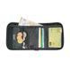 Кошелек Tatonka Folder RFID Block, Midnight Plum (TAT 3162.037)