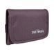 Кошелек Tatonka Folder RFID Block, Midnight Plum (TAT 3162.037)