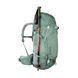Рюкзак Tatonka Pyrox 45+10, Sage Green (TAT 1424.286)