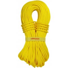 Динамическая веревка Tendon Ambition 9.8 STD, Yellow, 50 м, (TND D098TR48S050C)