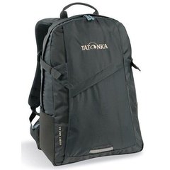 Рюкзак Tatonka Husky bag 22, Titan Grey (TAT 1628.021)