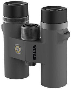 Бінокуляр Silva Expert 8x32 (SLV 38509)