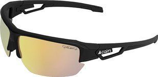 Очки Cairn Flyin Photochromic 1-3, Matt Black (CRN HRPFLYIN-500)