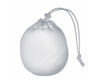 Магнезия Singing Rock Magnum Ball Refill, 35 г (SR M3001.WO-35R)