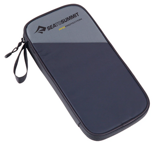 Гаманець Sea to Summit Travel Wallet RFID, High Rise, L (STS ATC033061-060503)