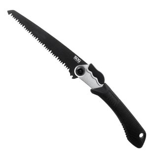 Пила SOG Folding Saw (SOG F10N-CP)