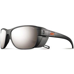 Солнцезащитные очки Julbo Camino, Matt Black, Spectron 4 (J 5011214)