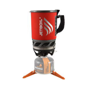 Система приготування їжі Jetboil Micromo 0.8 л, Tamale (JB MCMTM)