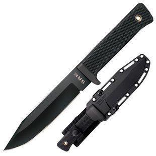 Нож Cold Steel SRK IN SK-5 (Blister) (CST CS-49LCKZ)