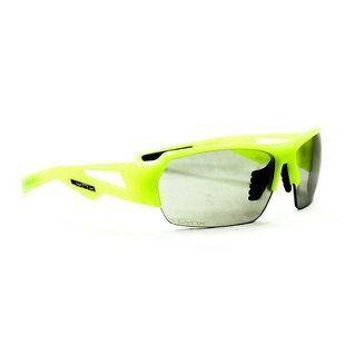 Окуляри Lynx Tampa PH, Fluorescent Yellow/Green (LNX TAMPA PH FY)