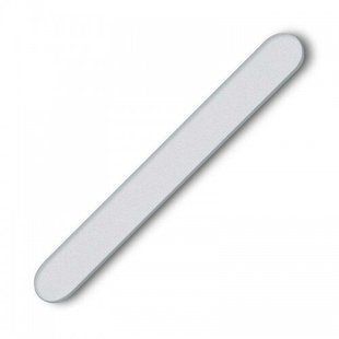 Пилочка для ногтей Victorinox для SwissCard Nailcare A.7232