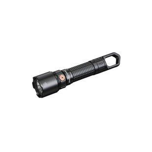 Фонарь ручной с магнитной зарядкой Fenix WF25RM (6942870311609)